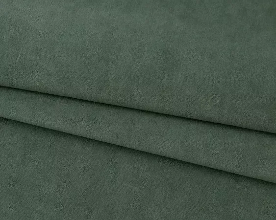 Велюр CILIUM UMBER