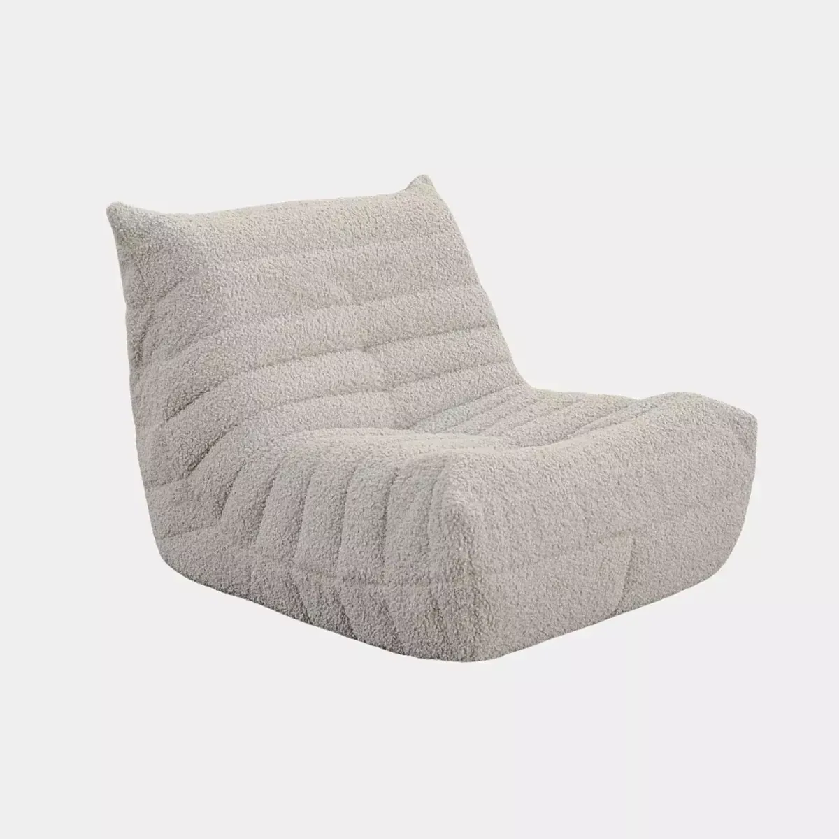 Кресло Chillout MERINO