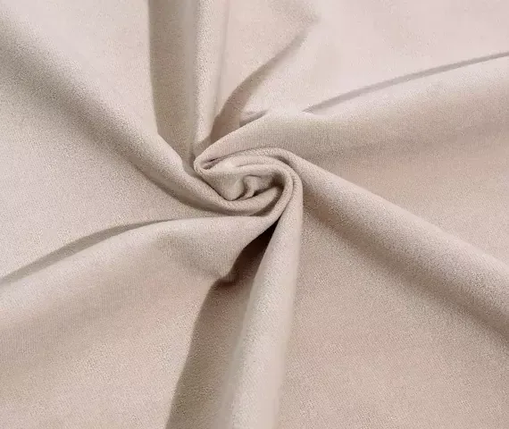 Велюр ULTRA MARSALA