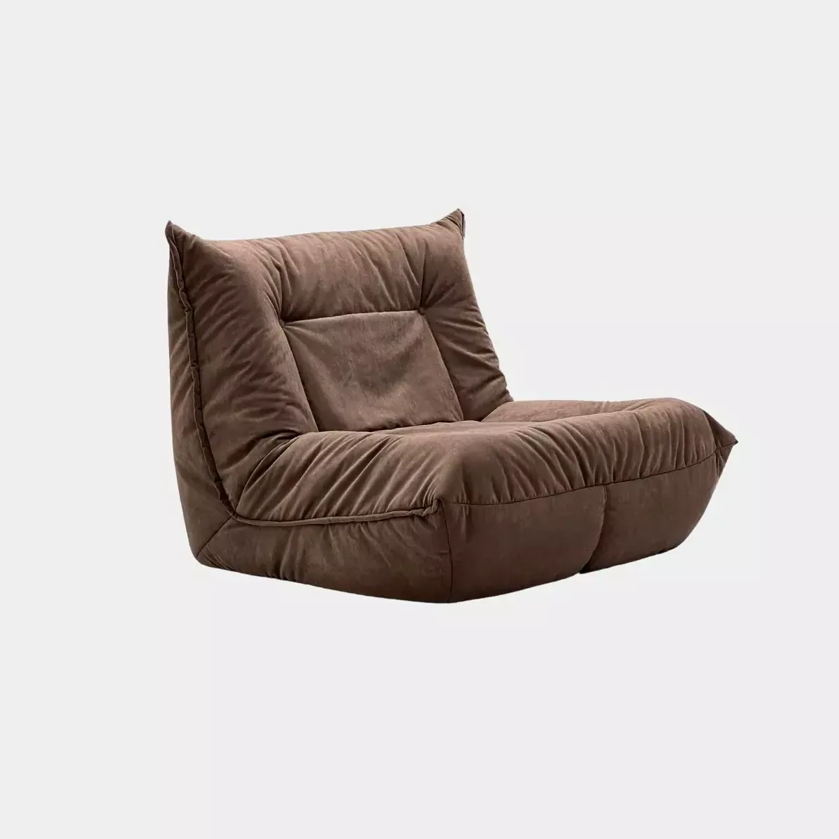 Кресло Loft CHOCO