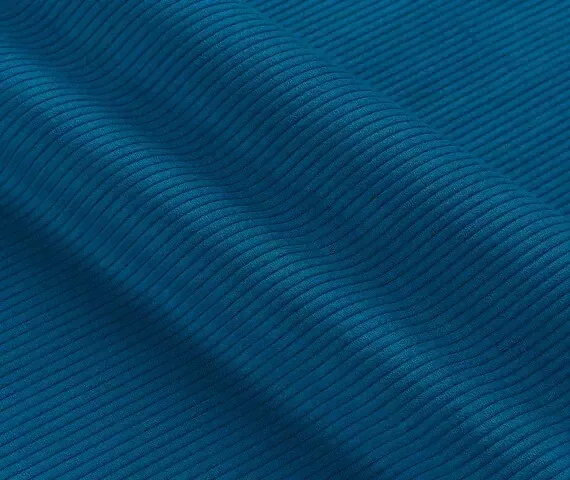 Вельвет Vertical 560