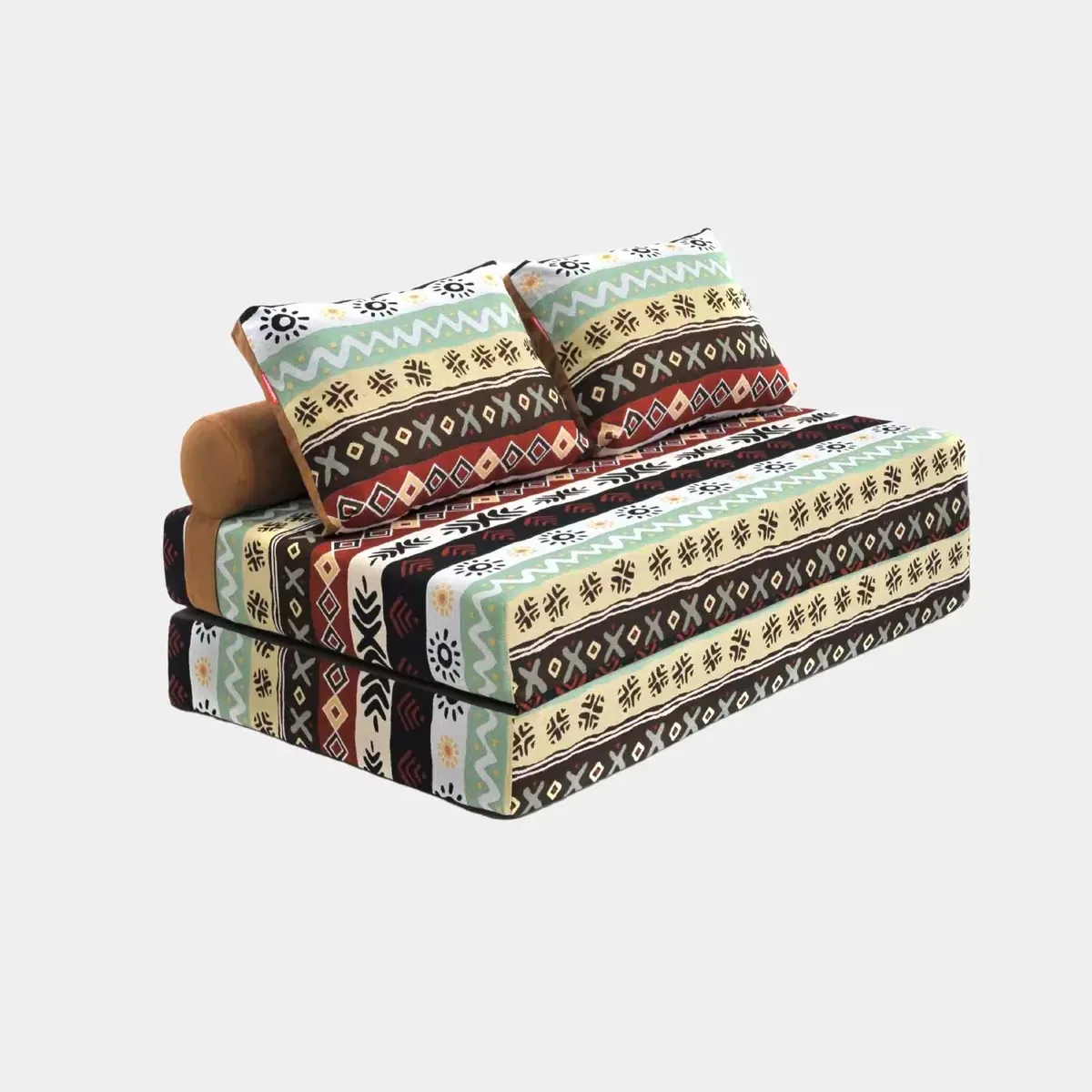 Диван Costa Long MOROCO