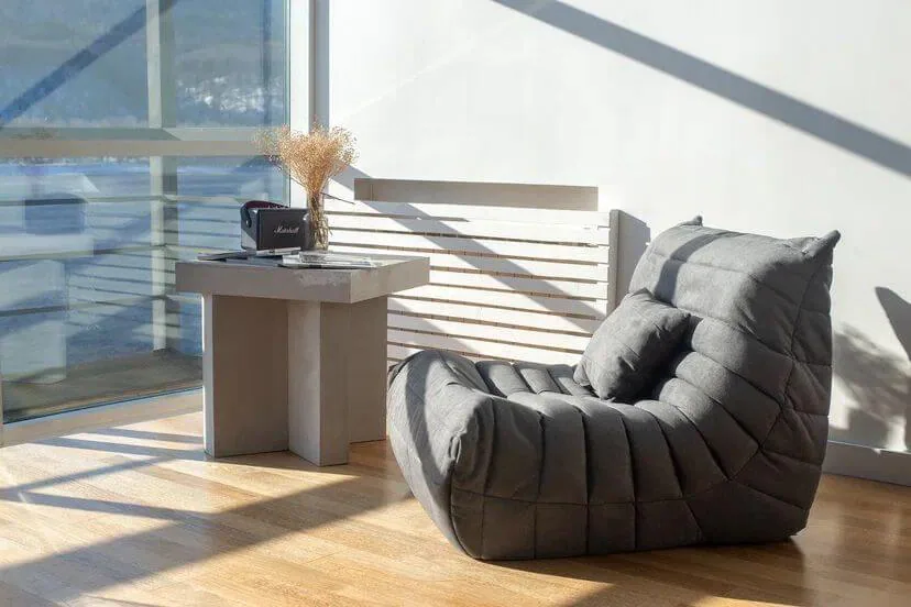 Почему самостоятельная сборка дивана больше не проблема? Решения от iQMebel, иллюстрация 4