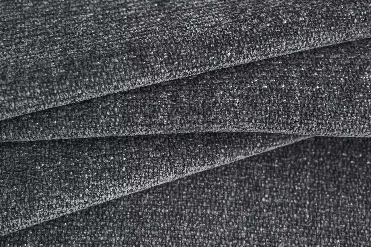 Шенилл Limber Цвет 7 Grey