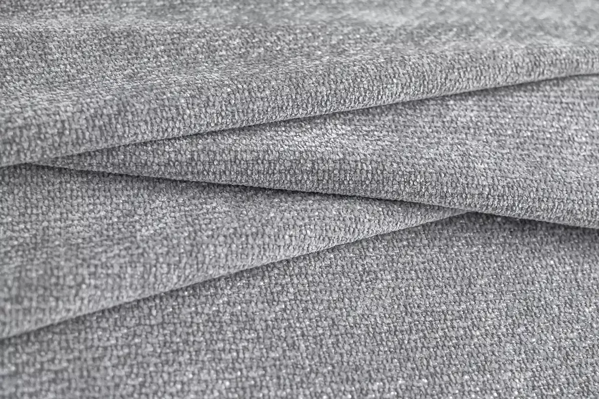 Шенилл Limber Цвет 5 Light Grey