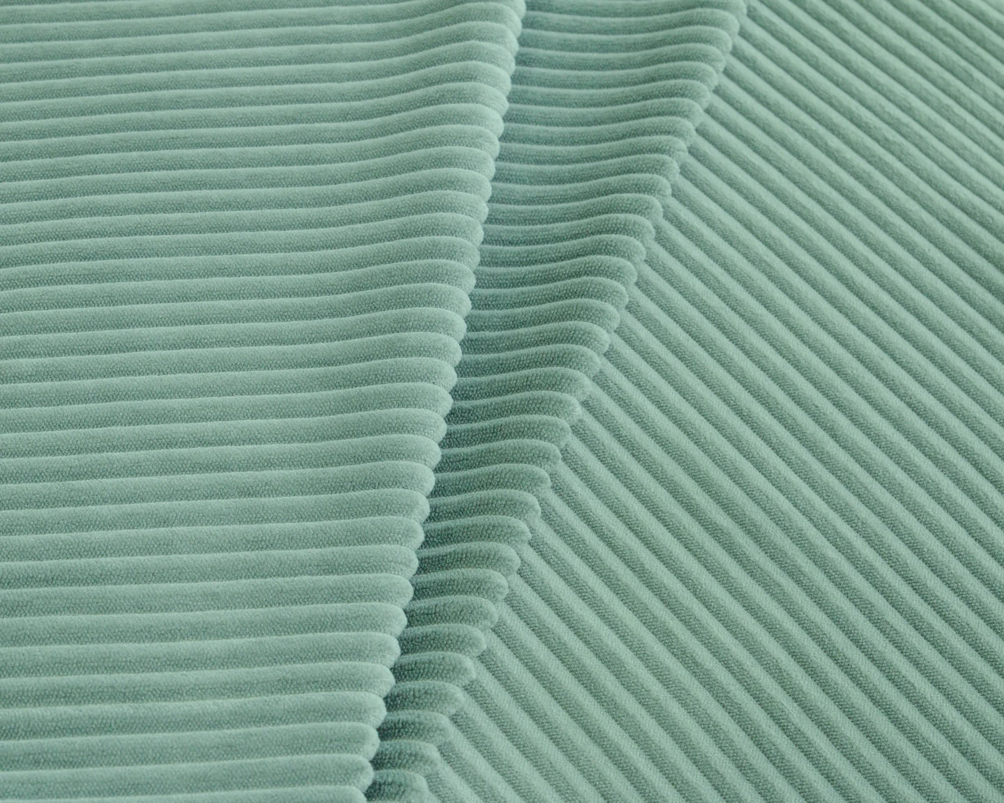 Велюр CILIUM MINERAL