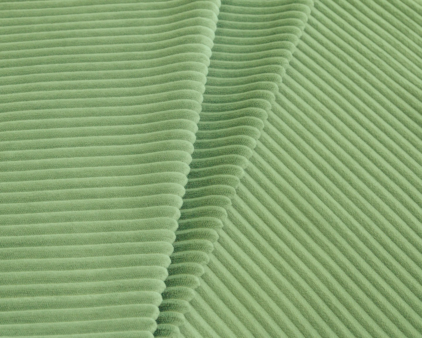 Велюр CILIUM APPLE