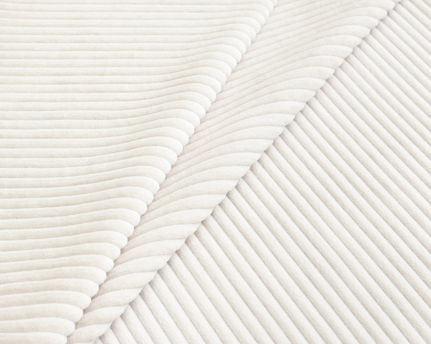 Велюр CILIUM IVORY
