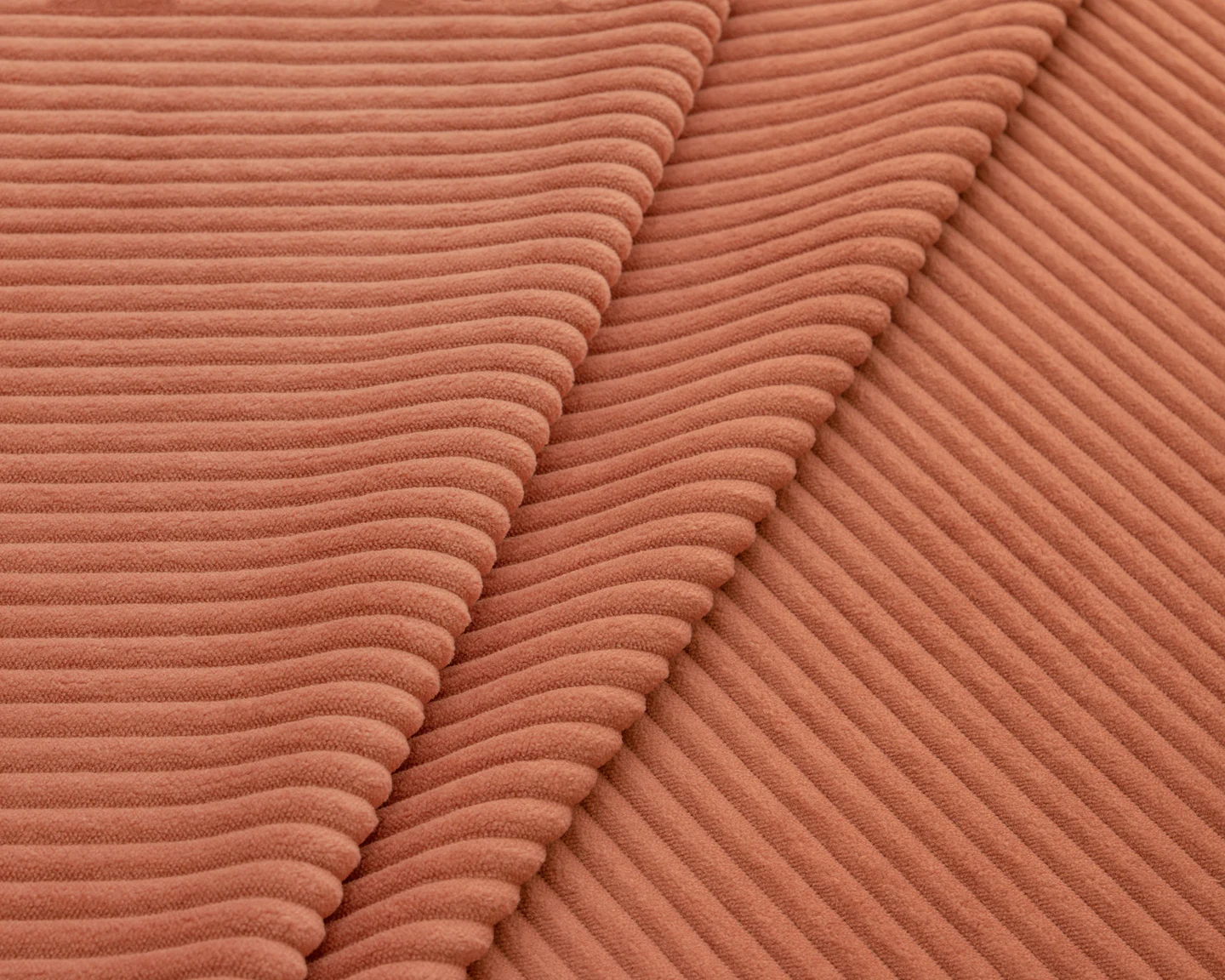 Велюр CILIUM CLAY