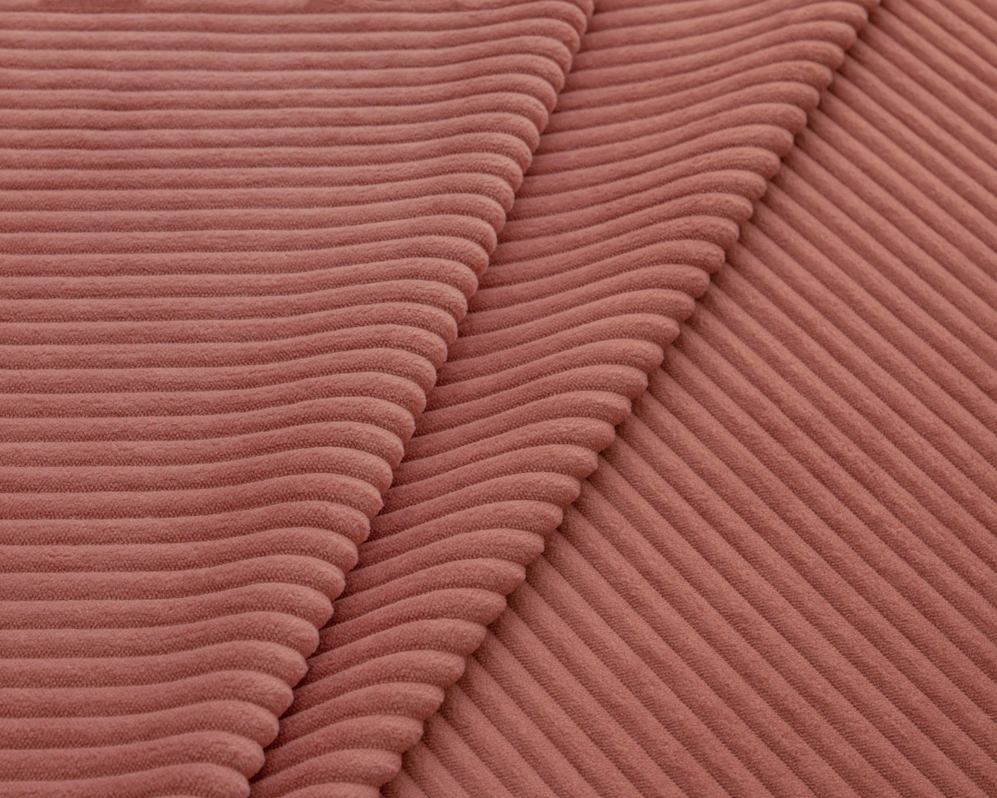 Велюр CILIUM BRICK