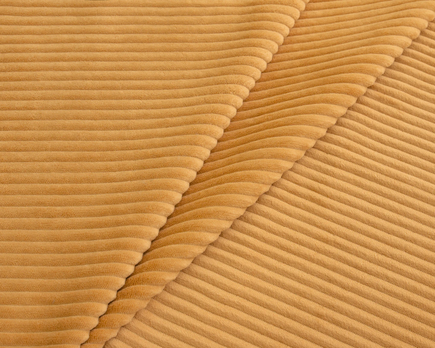 Велюр CILIUM UMBER