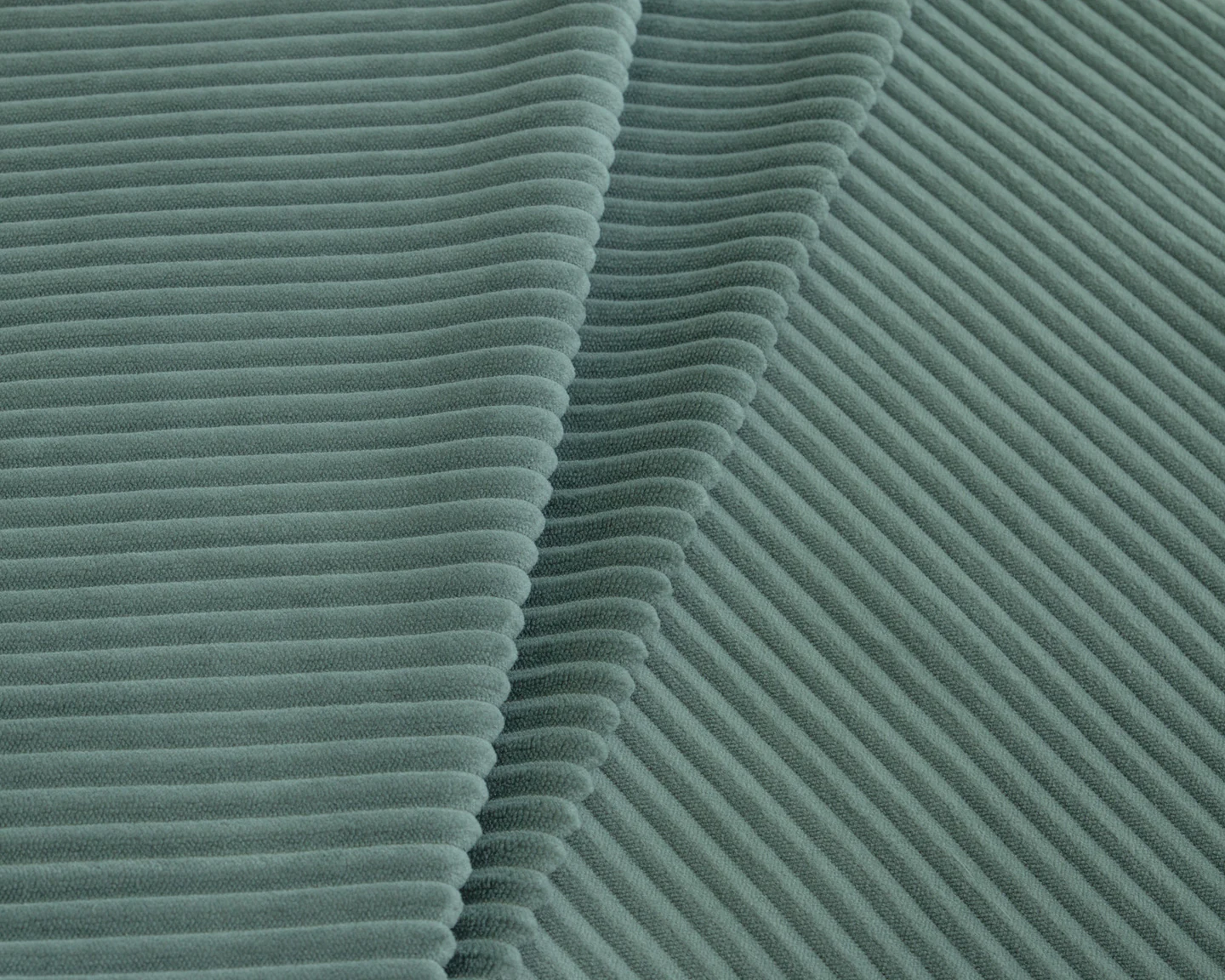 Велюр CILIUM FOREST