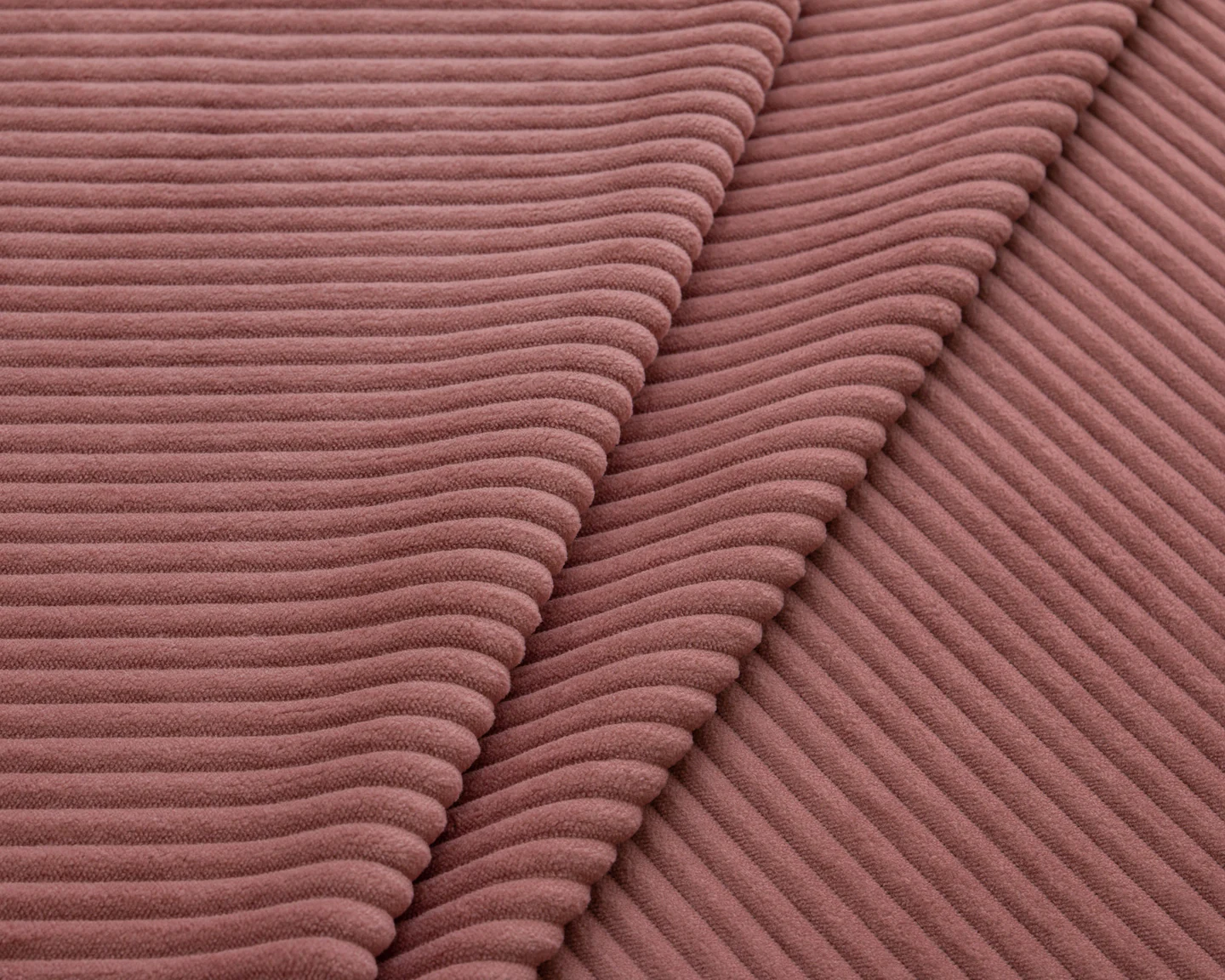 Велюр CILIUM CORAL