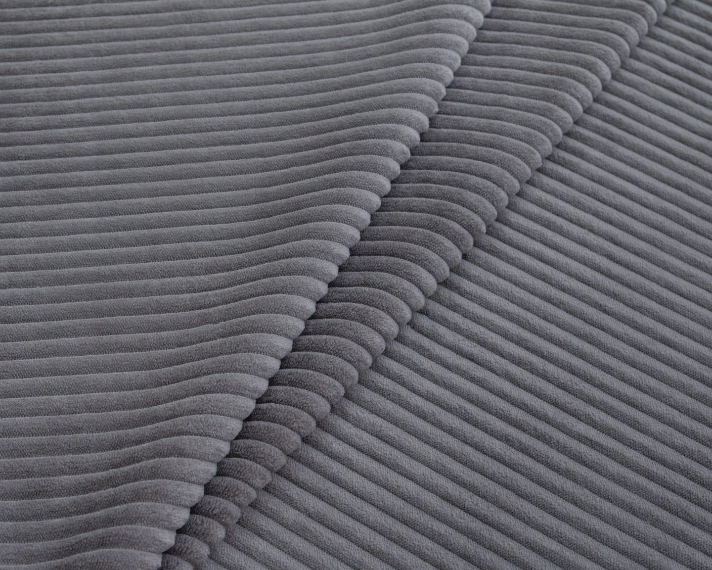 Велюр CILIUM STONE