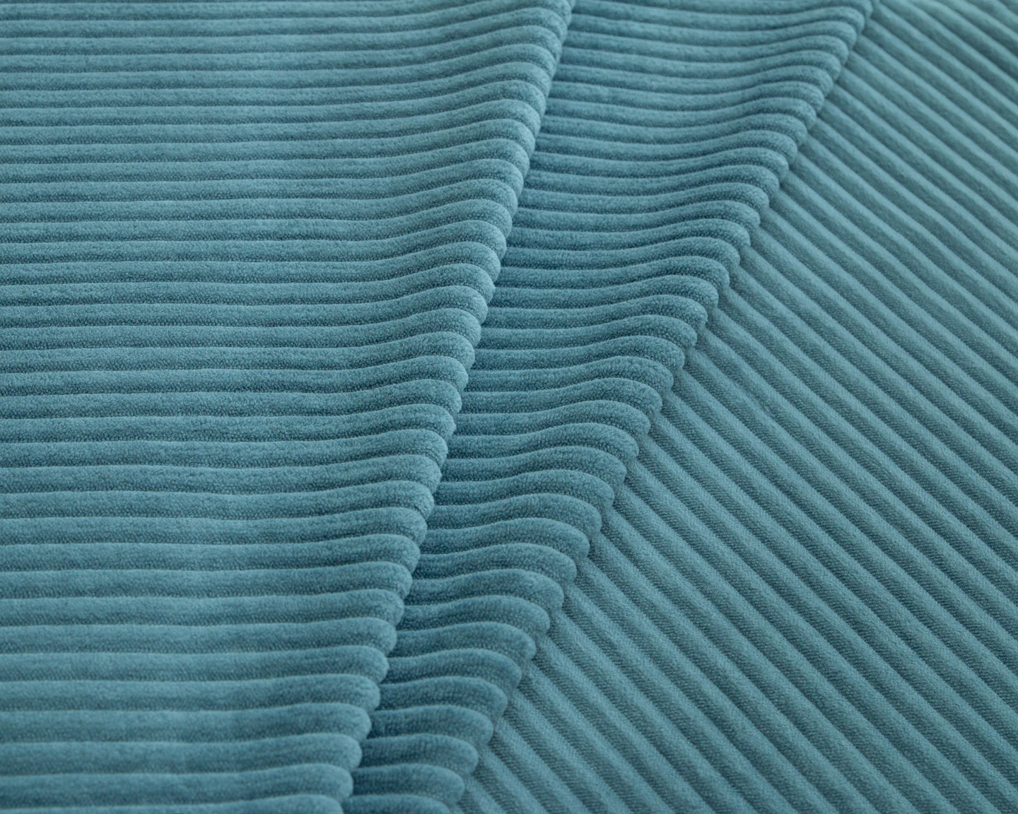 Велюр CILIUM DENIM