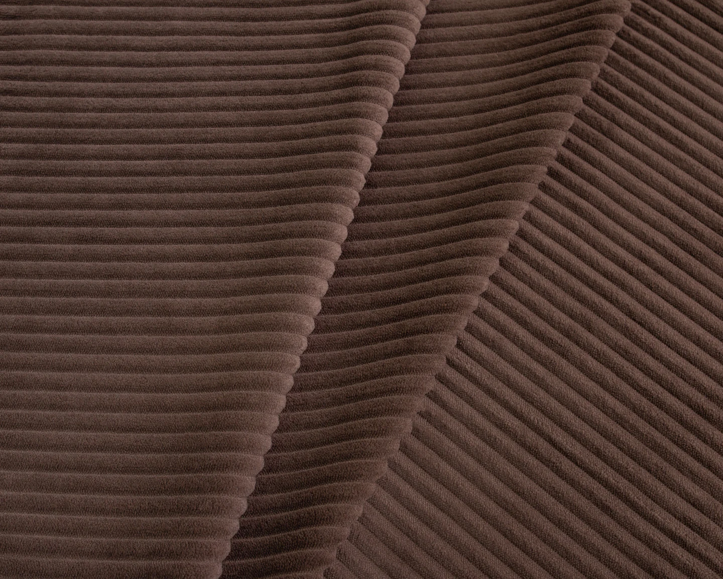 Велюр CILIUM CHOCOLATE
