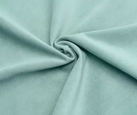 Велюр Velutto 14