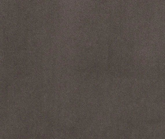 Велюр Diagonal 268