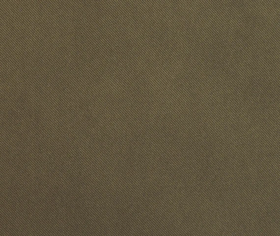 Велюр Diagonal 618