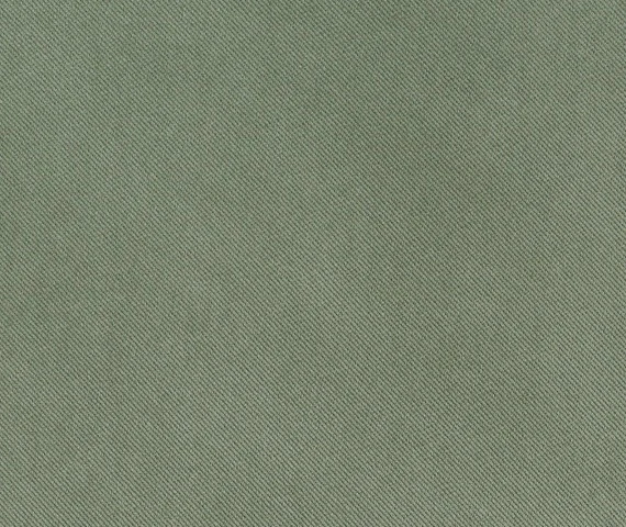 Велюр Diagonal 694