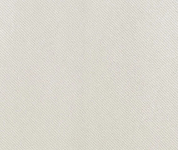 Велюр Diagonal 160