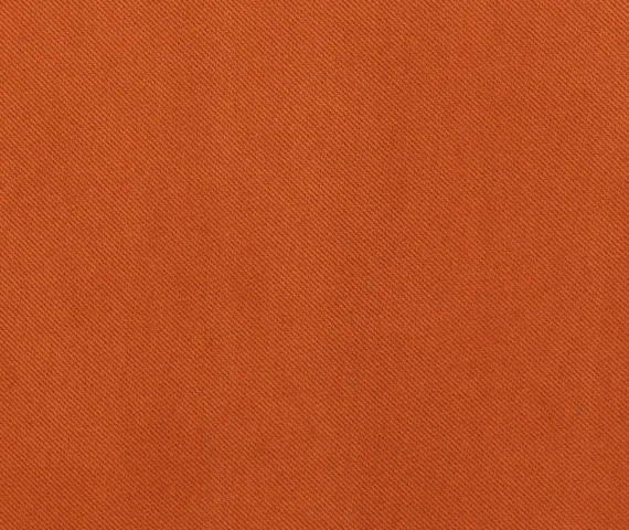 Велюр Diagonal 411
