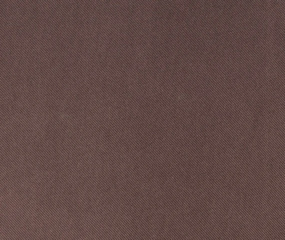 Велюр Diagonal 233