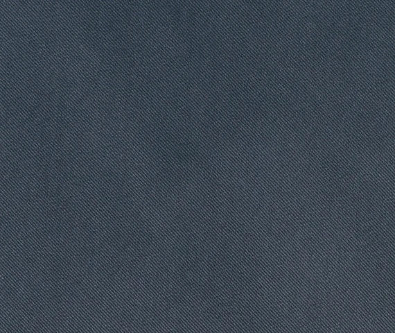 Велюр Diagonal 997