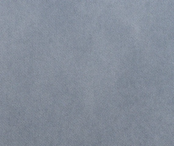 Велюр Diagonal 995