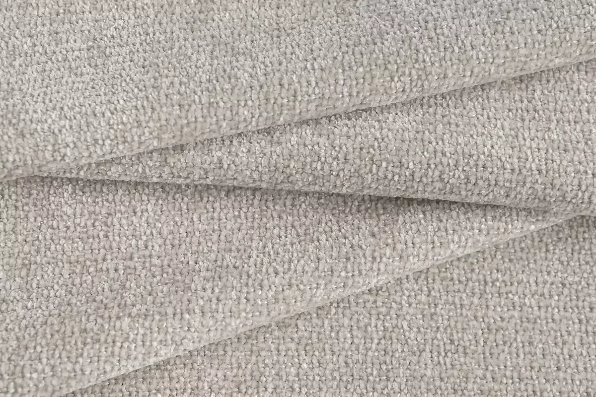 Шенилл Limber Цвет 2 Angora