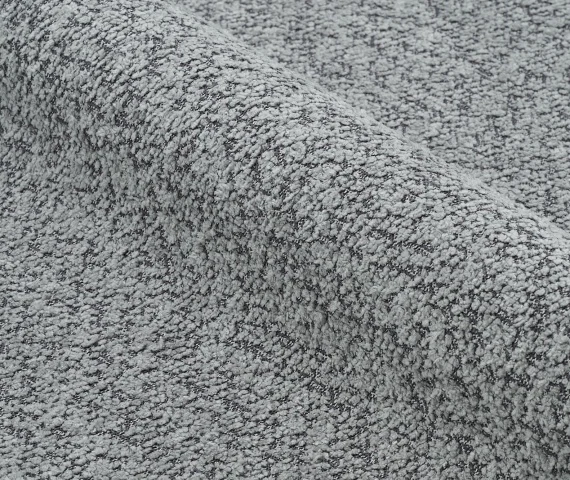 Букле Soul 995
