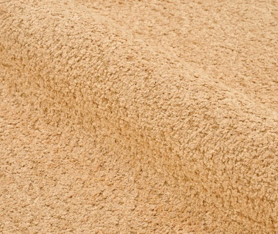 Букле Soul 540