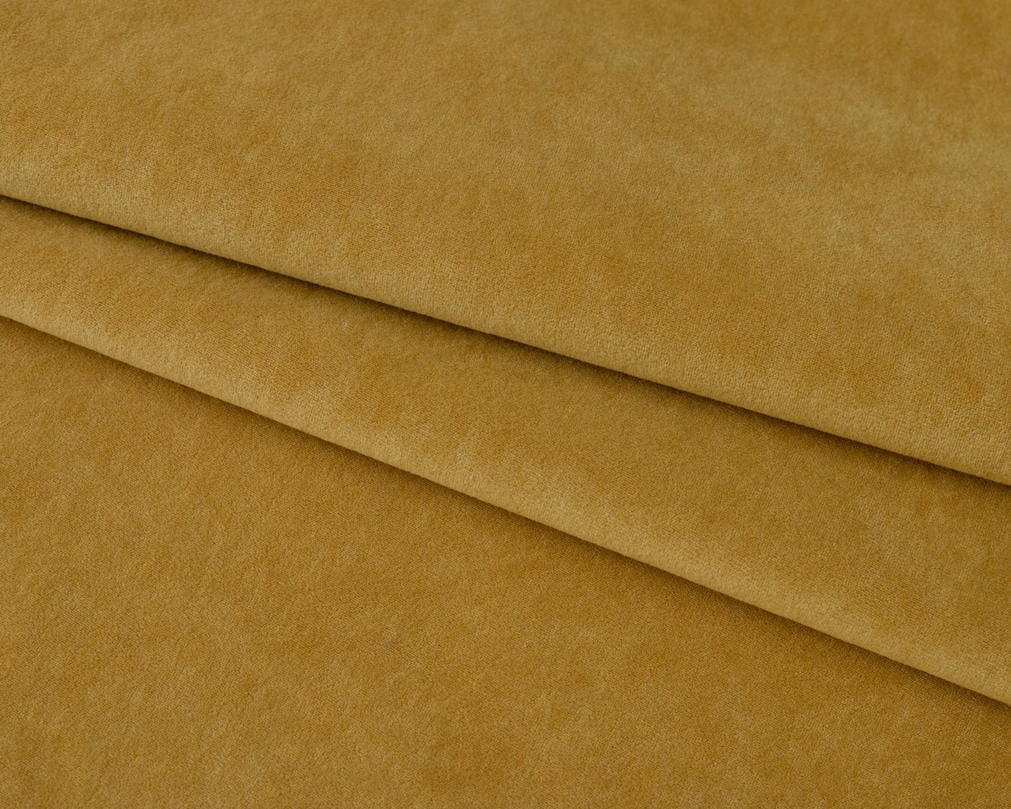 Велюр ULTRA MUSTARD
