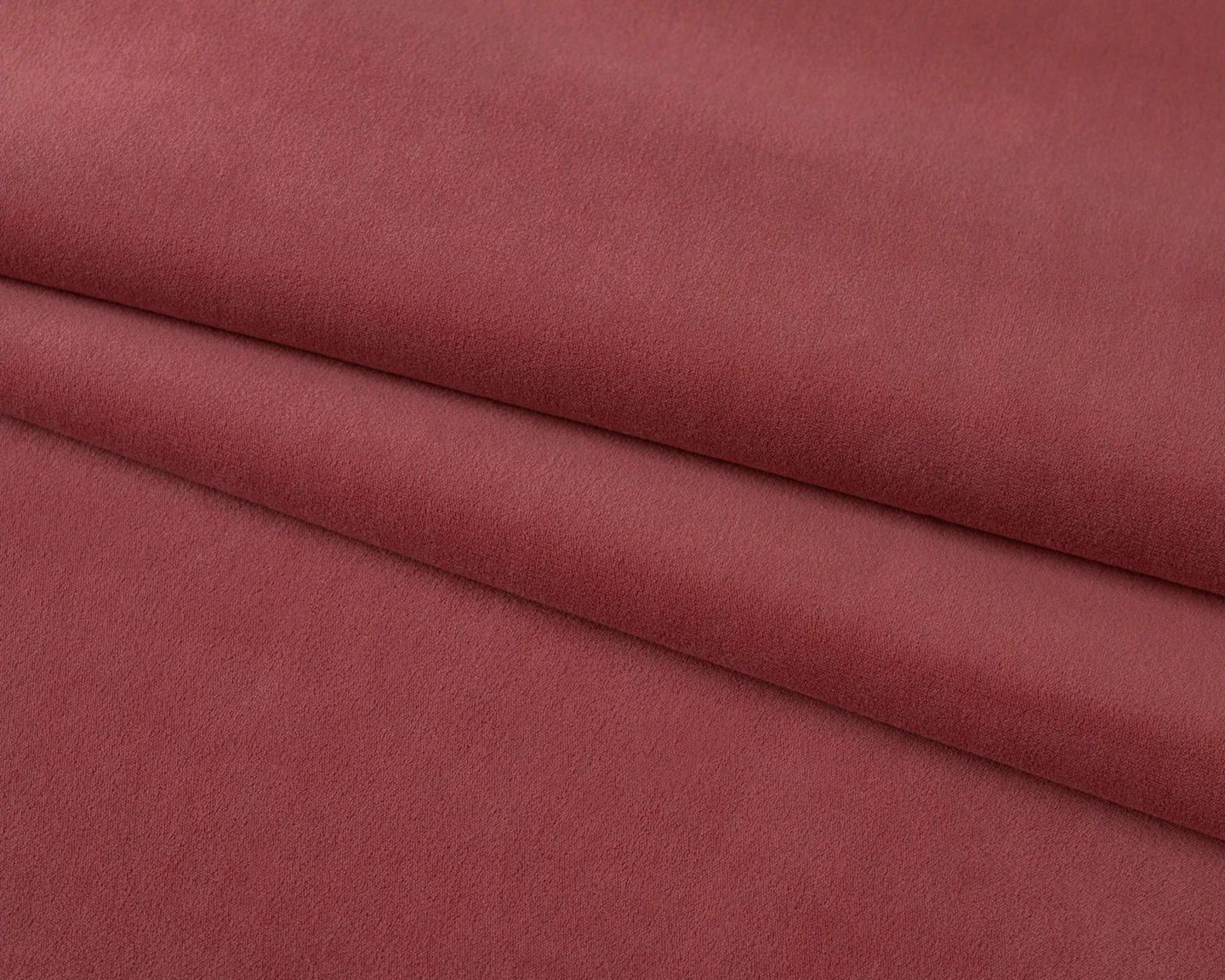 Велюр ULTRA RED