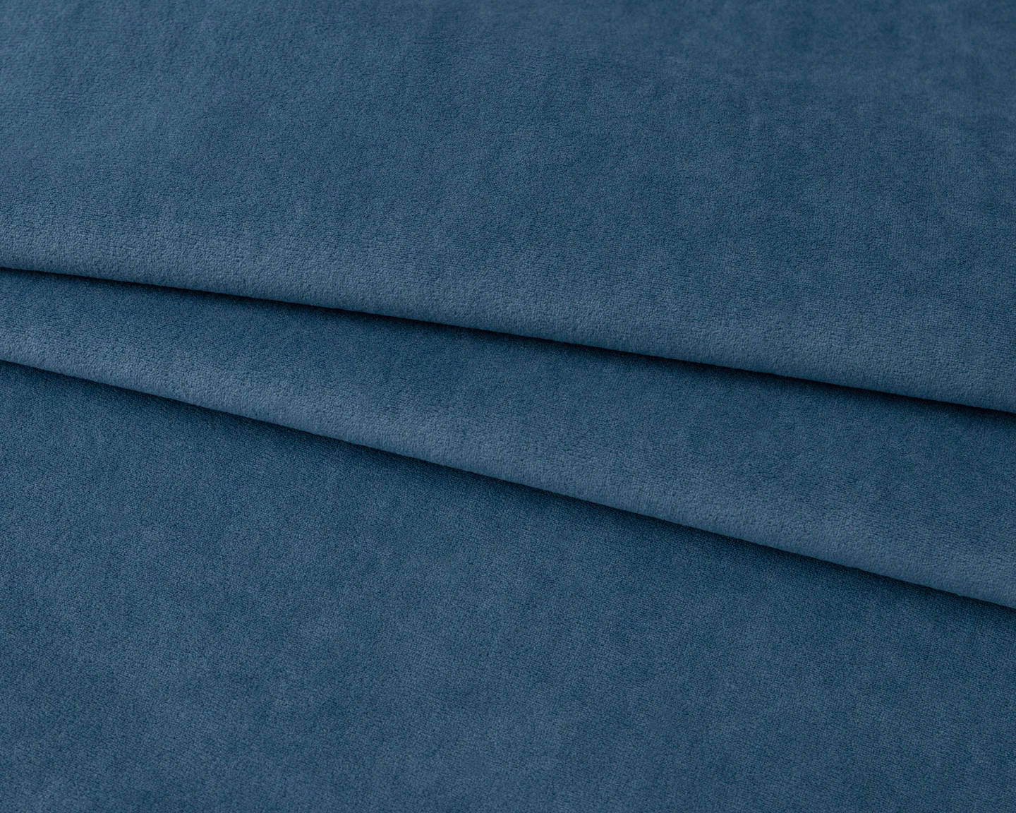 Велюр ULTRA DENIM