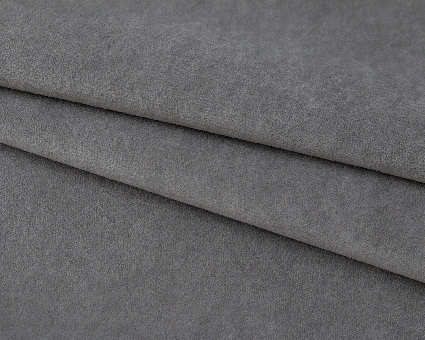 Велюр ULTRA GREY