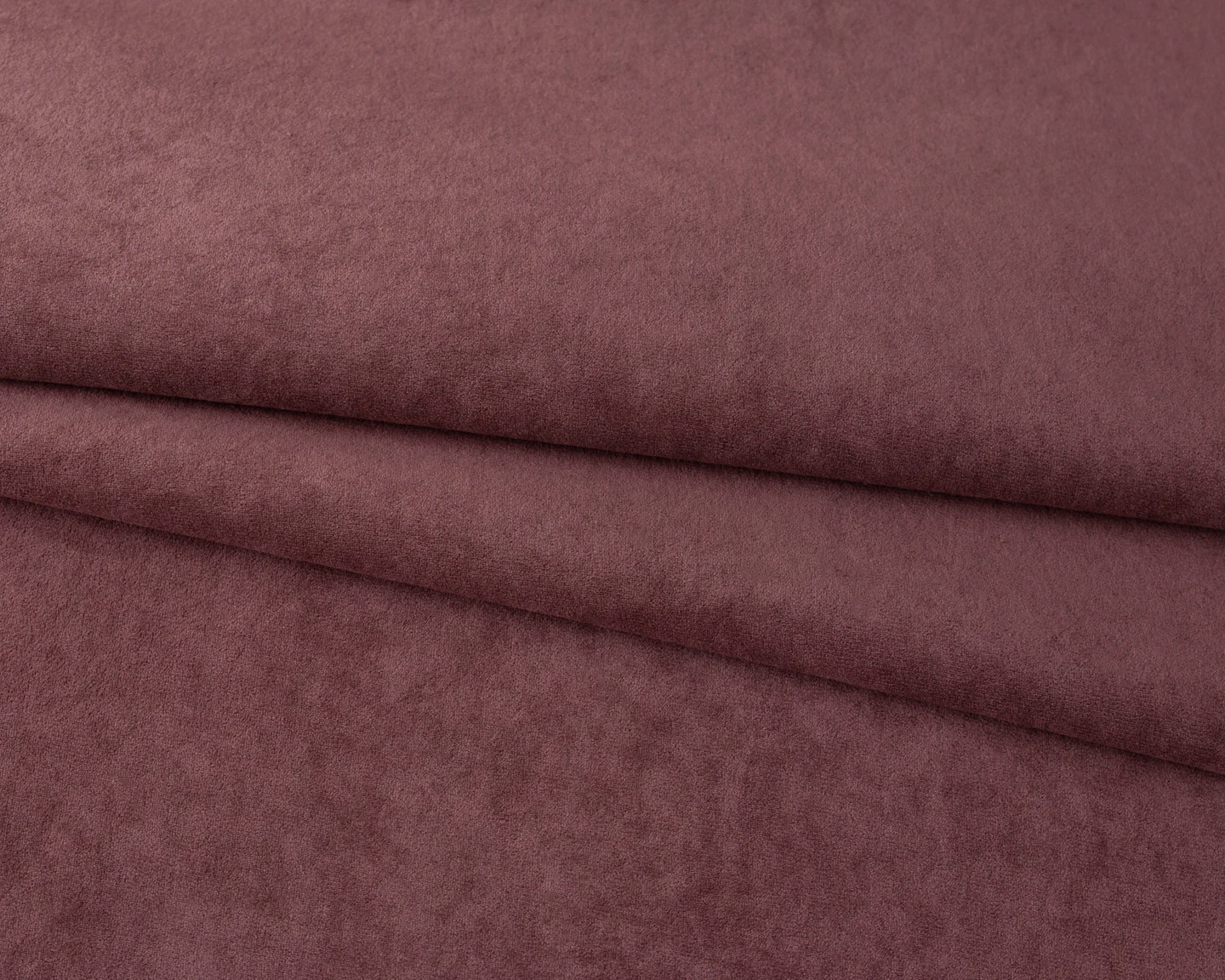Велюр ULTRA MARSALA