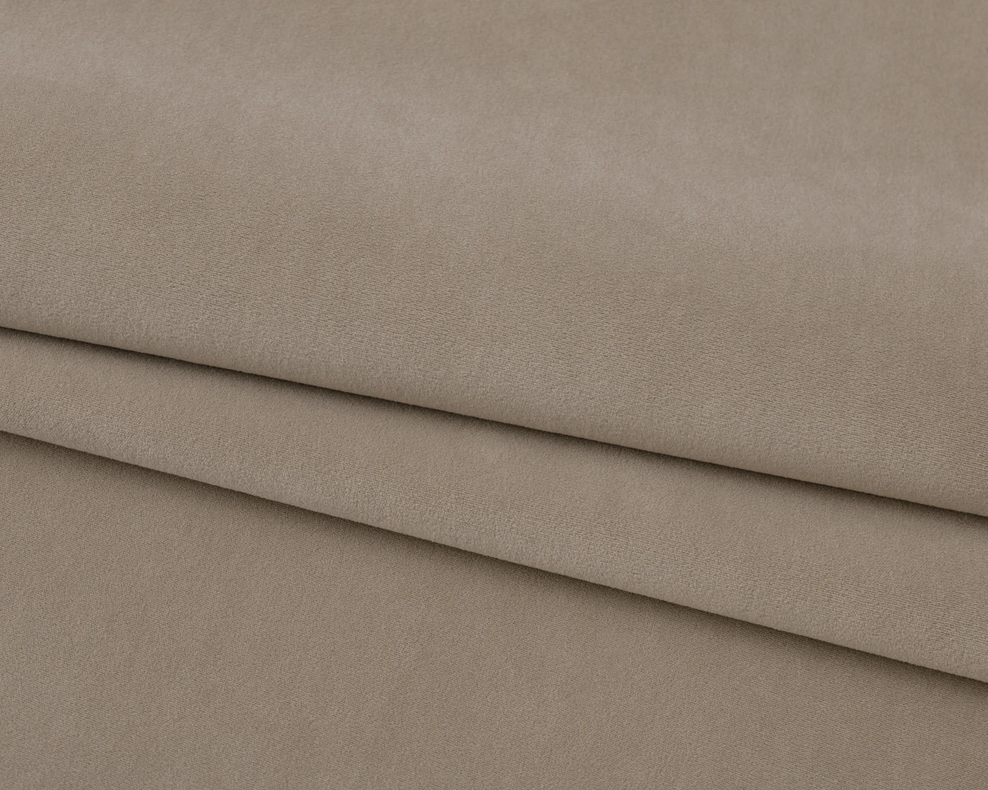 Велюр ULTRA BEIGE