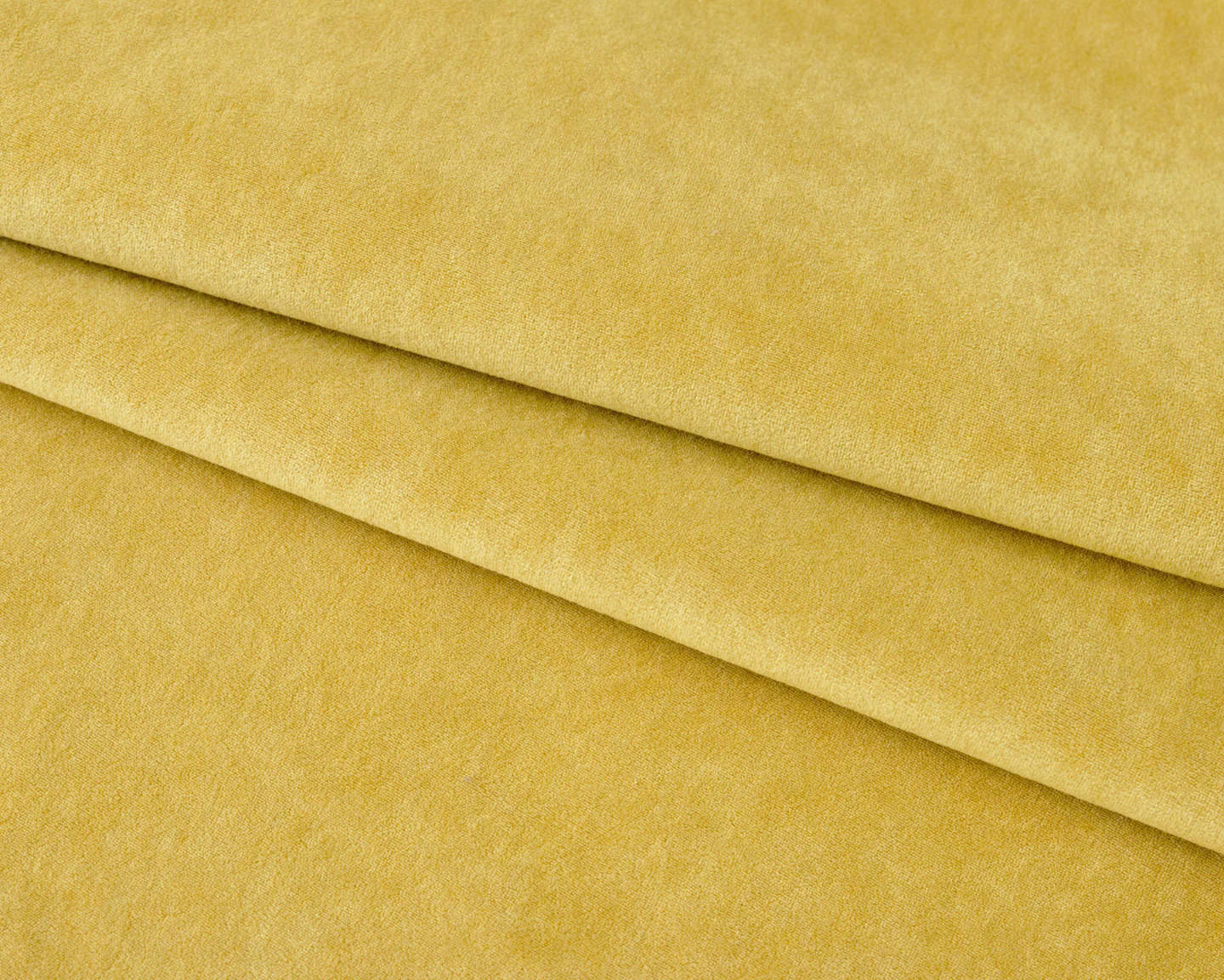 Велюр ULTRA YELLOW