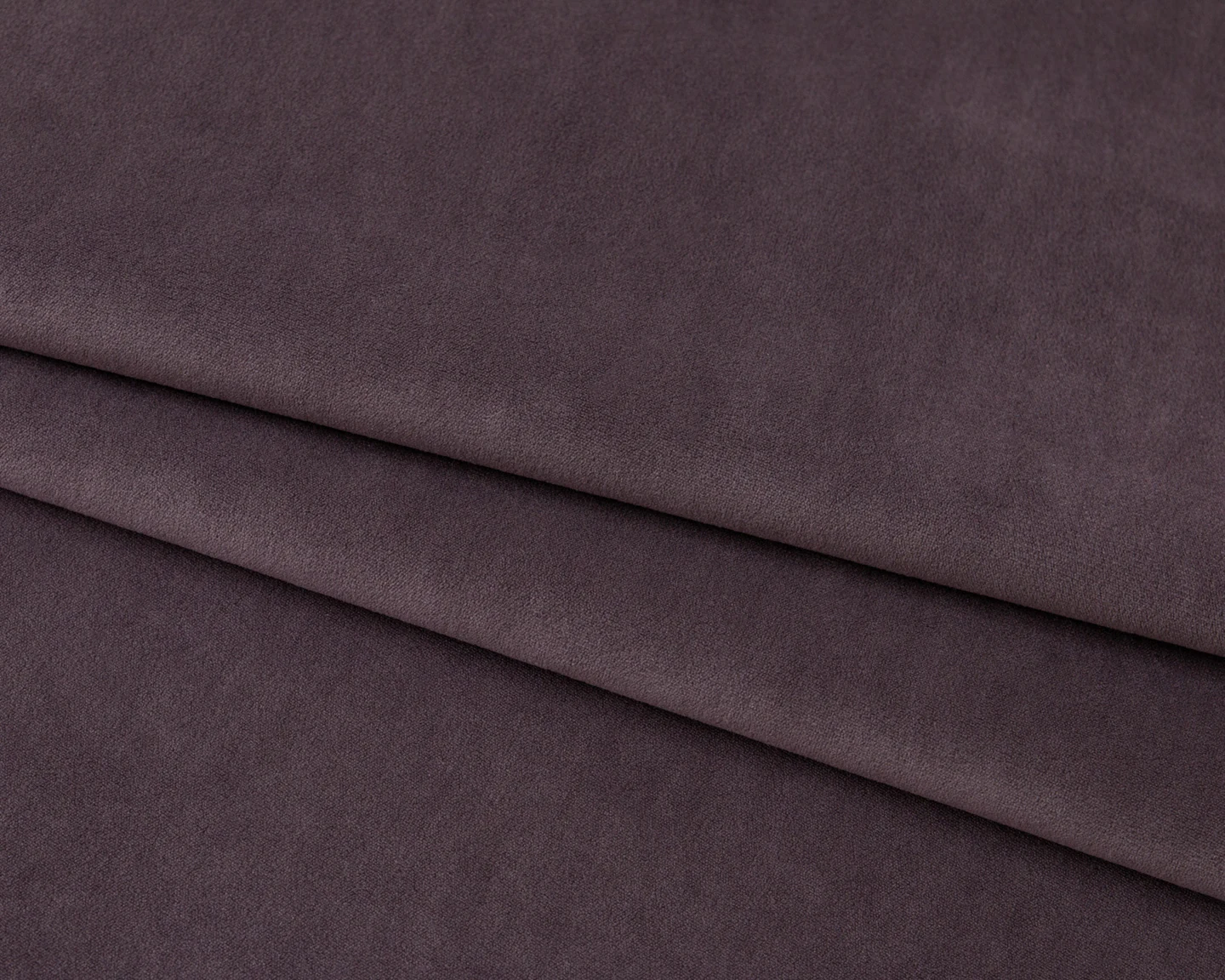 Велюр ULTRA PLUM