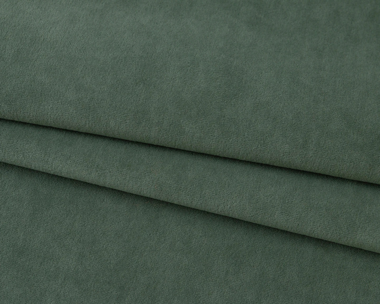 Велюр ULTRA OLIVE