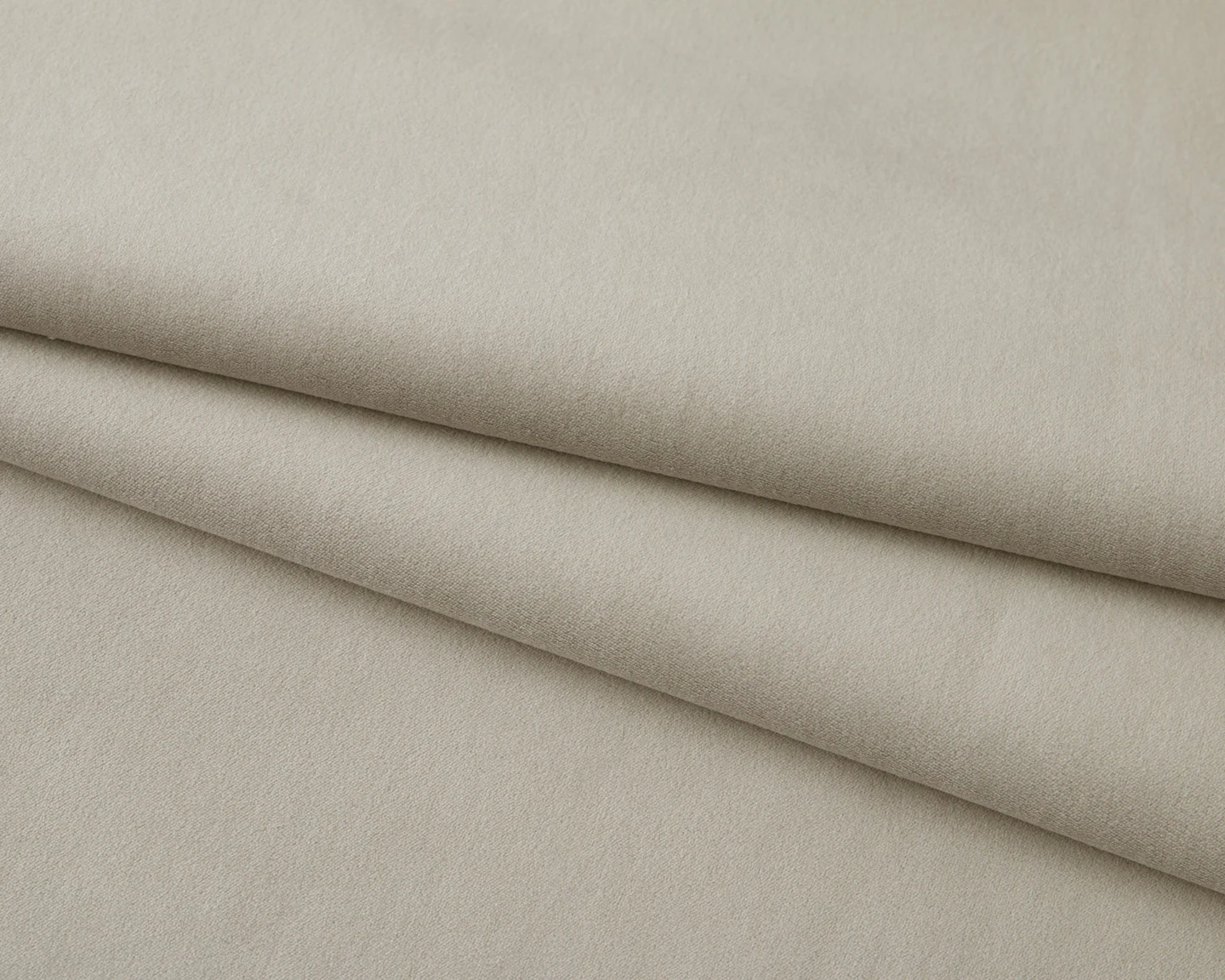 Велюр ULTRA CASHMERE