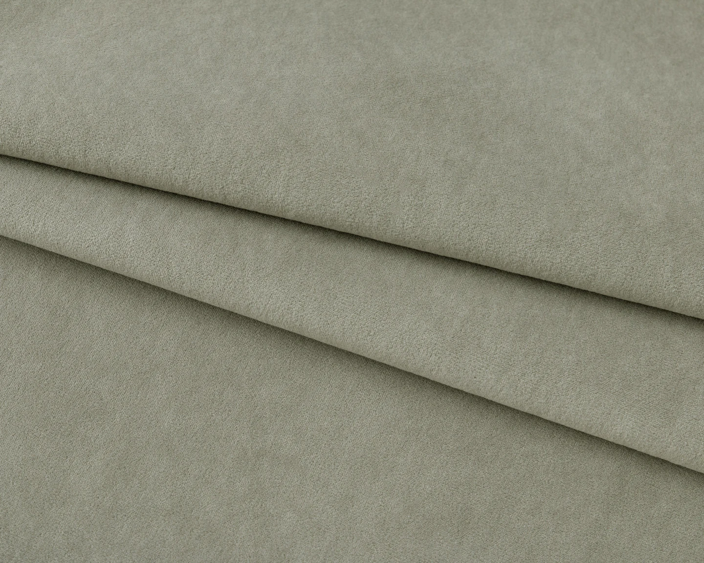 Велюр ULTRA TAUPE