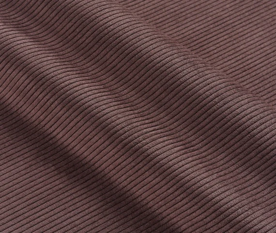 Велюр Vertical 236
