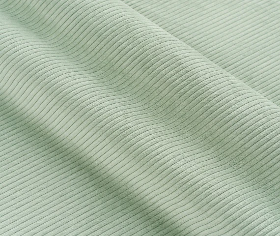 Велюр Vertical 690